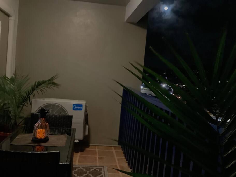 Breathless Vista “4” Apartment Nazareth Exterior photo