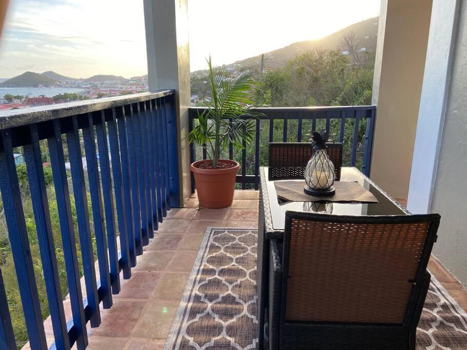 Breathless Vista “4” Apartment Nazareth Exterior photo