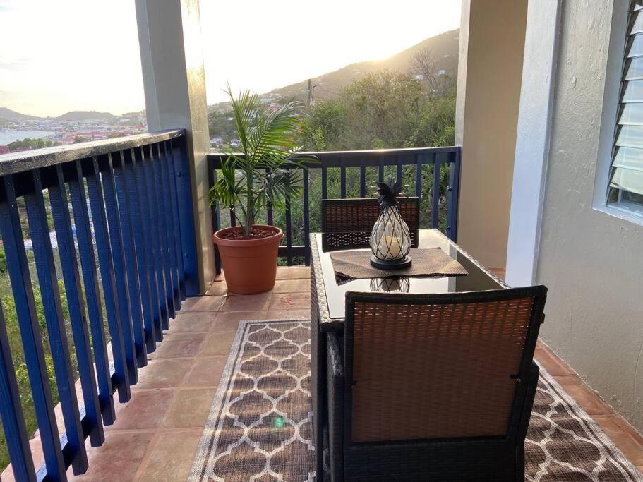 Breathless Vista “4” Apartment Nazareth Exterior photo